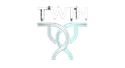 Twin