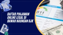 Pinjaman-Online-Legal